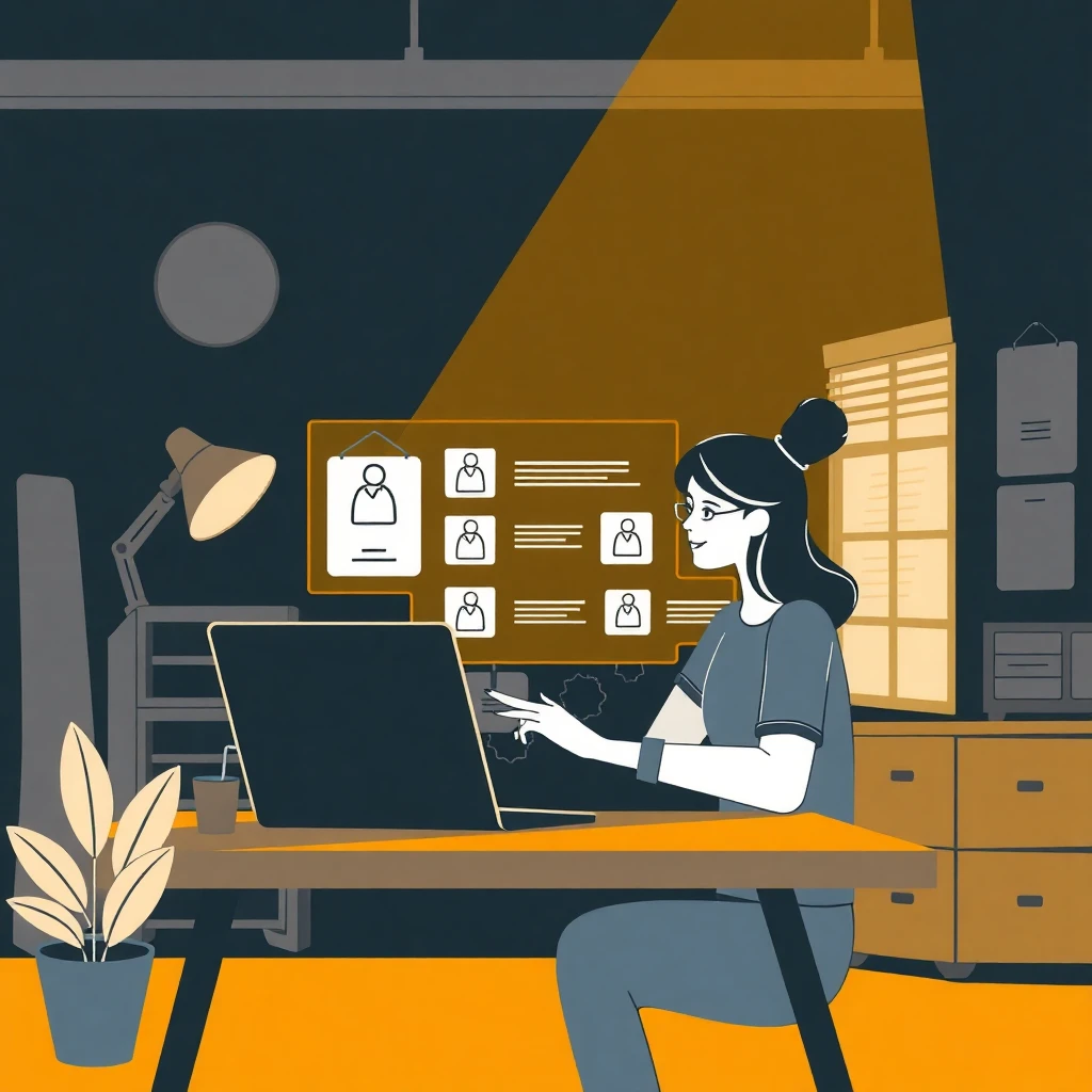 Comparando melhores escolhas