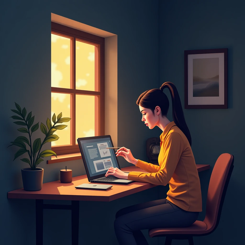 Comparando melhores escolhas