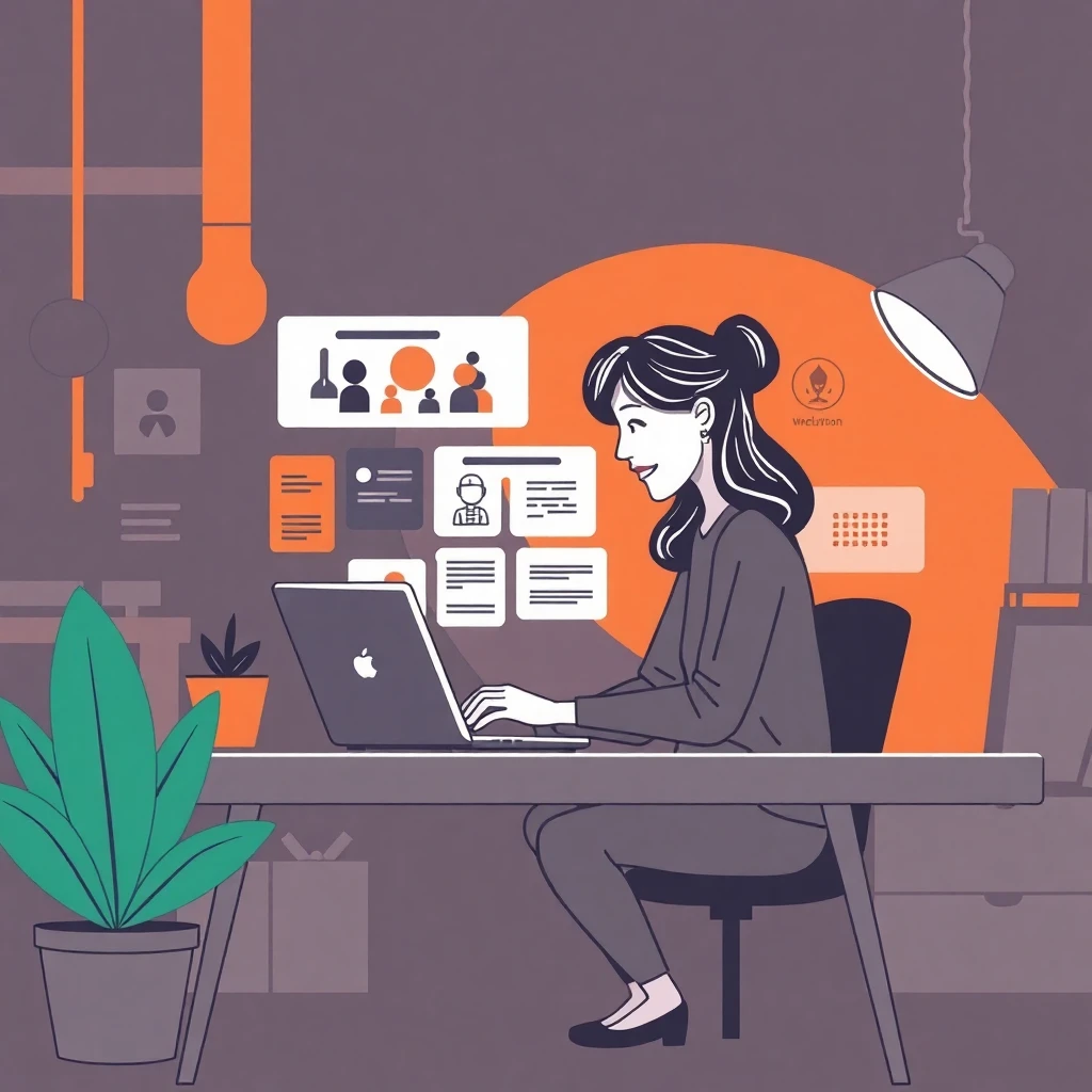 Comparando as principais opções