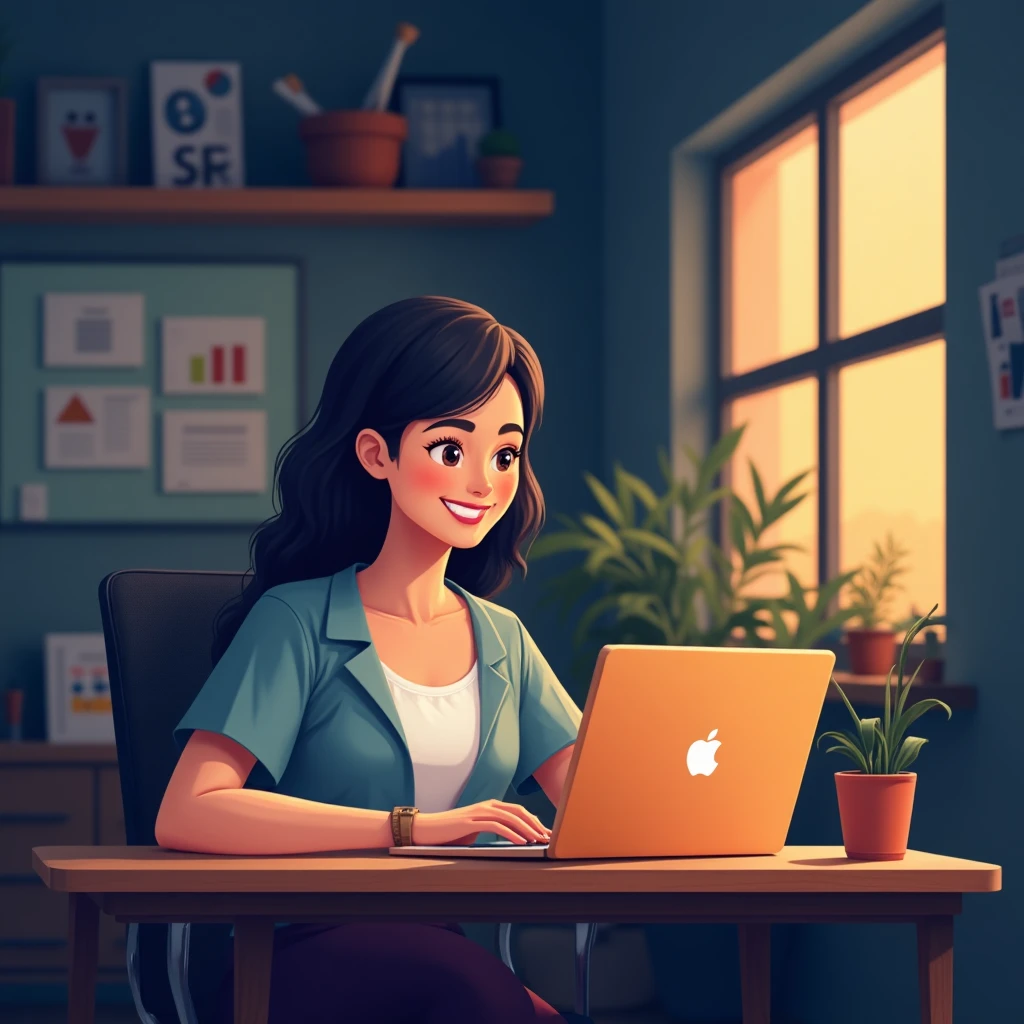 Comparando as principais opções