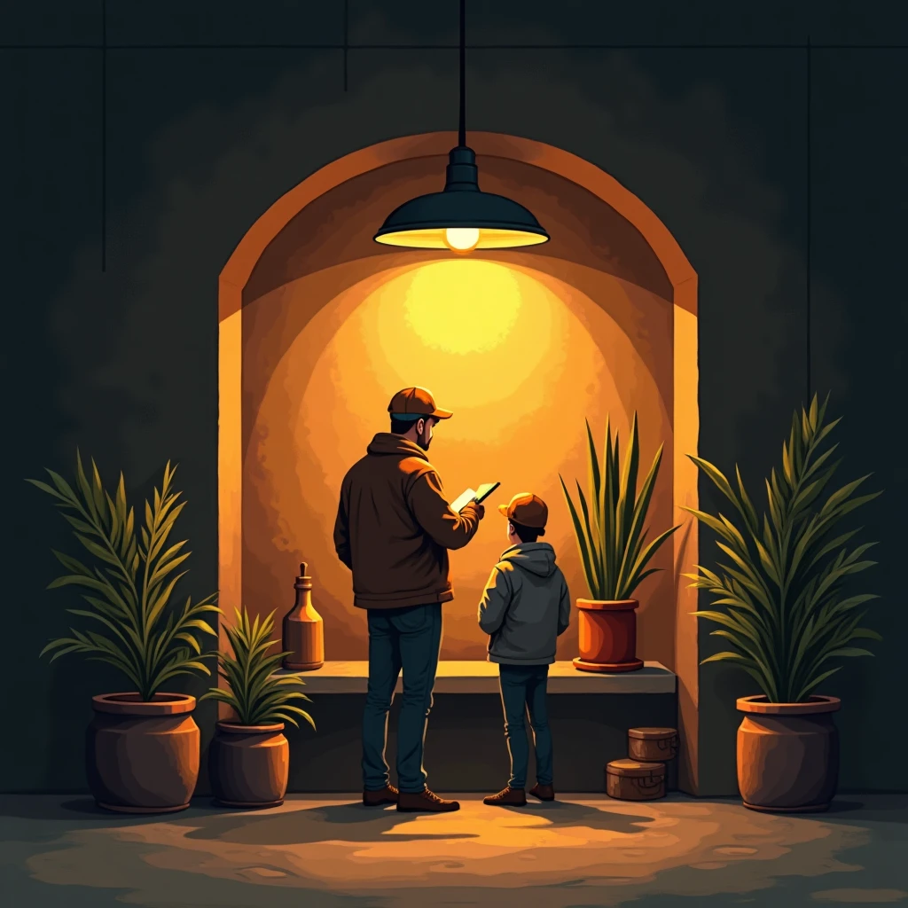 Escolha premium de cuidados com a pele