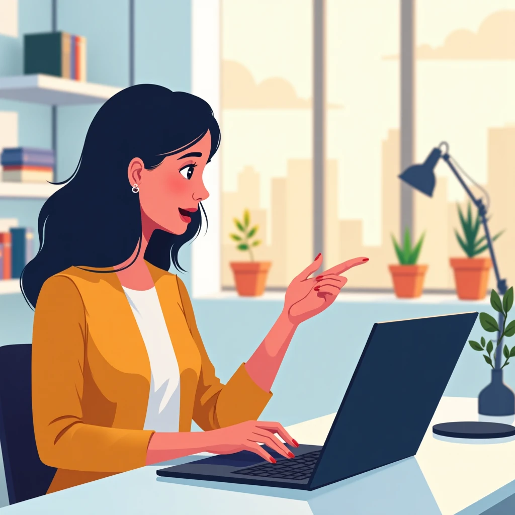 Comparando principais escolhas