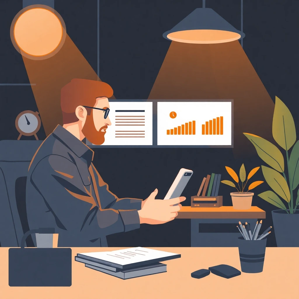 Comparando as melhores escolhas