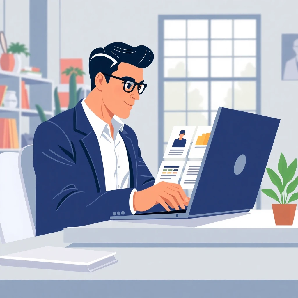 Comparando as principais escolhas