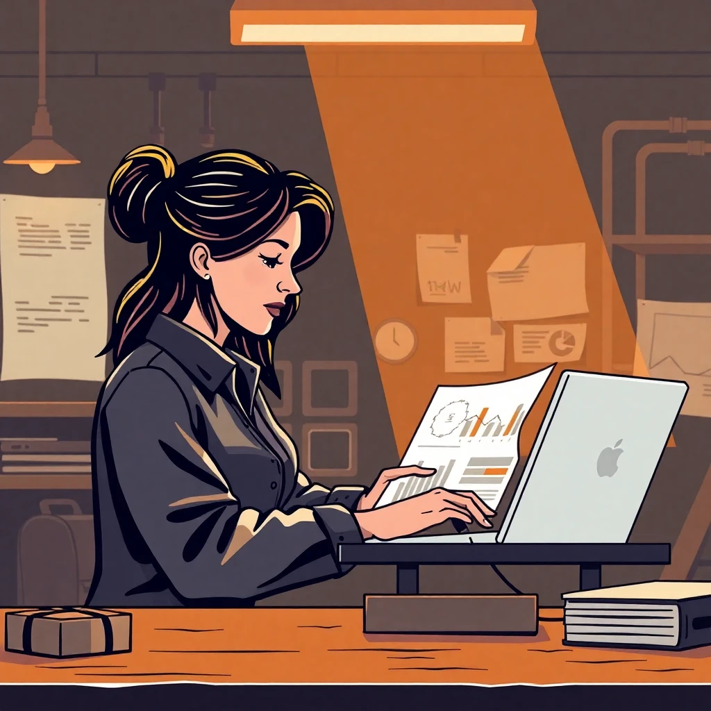 Comparando melhores escolhas