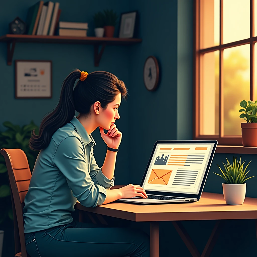 Comparing top construction job picks