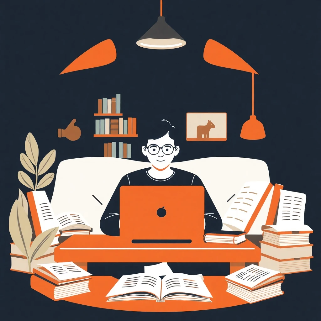 Trabajo remoto en educación