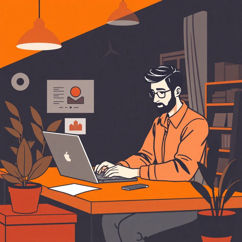 Comparando as melhores escolhas