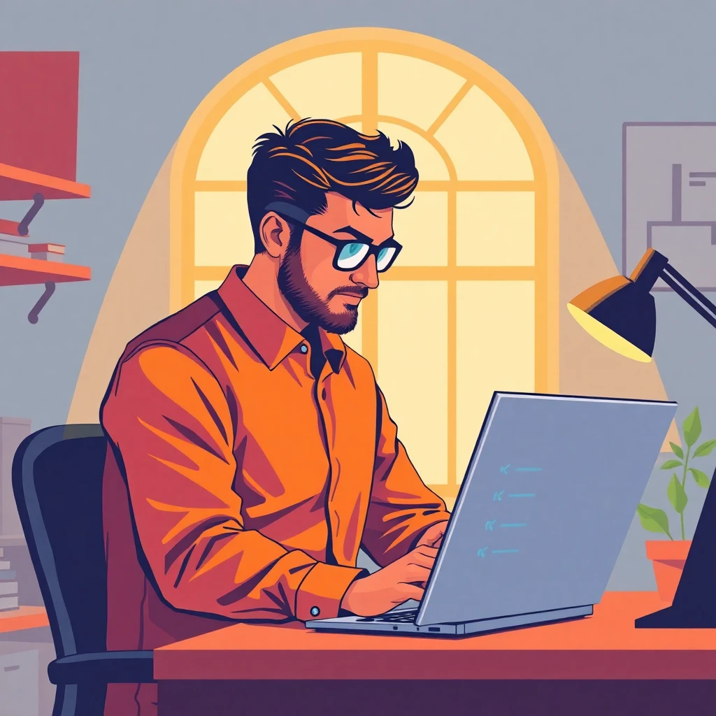 Comparaison des meilleurs choix