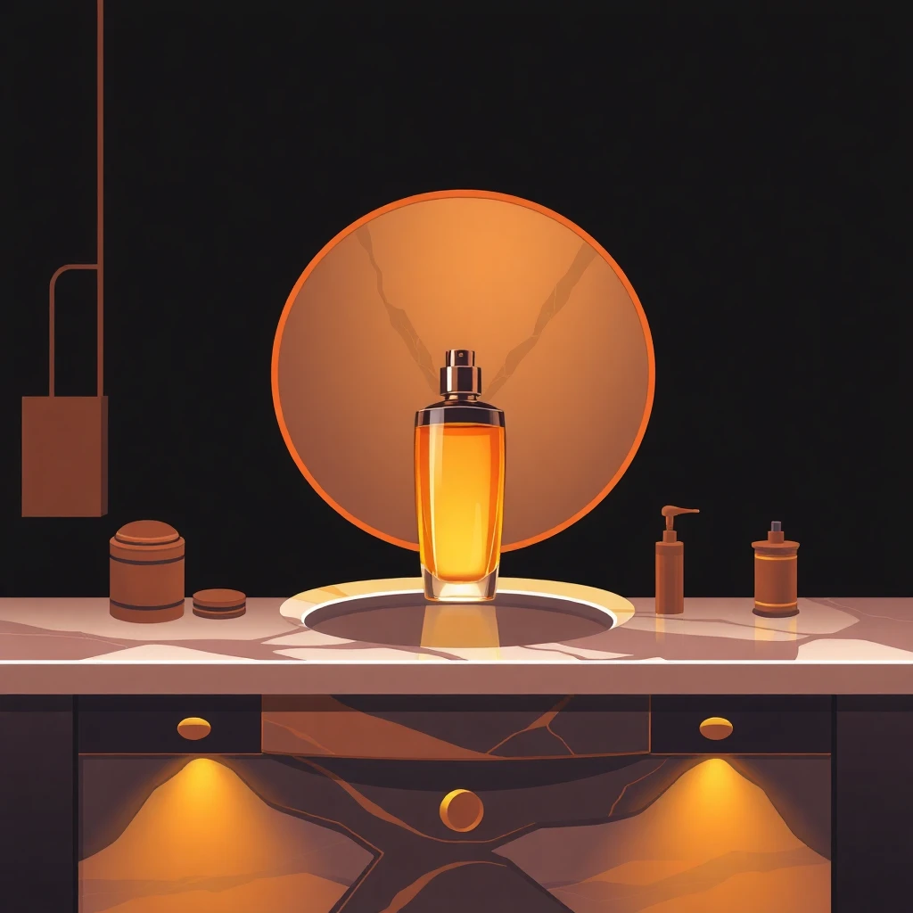 Premium skincare pick