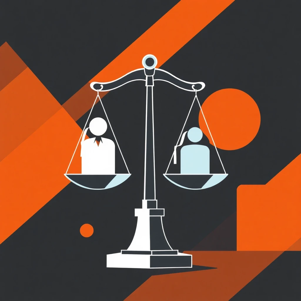 Balancing job options