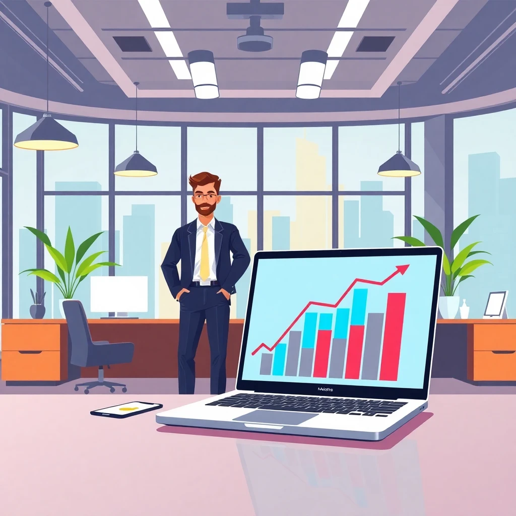 High-paying finance roles