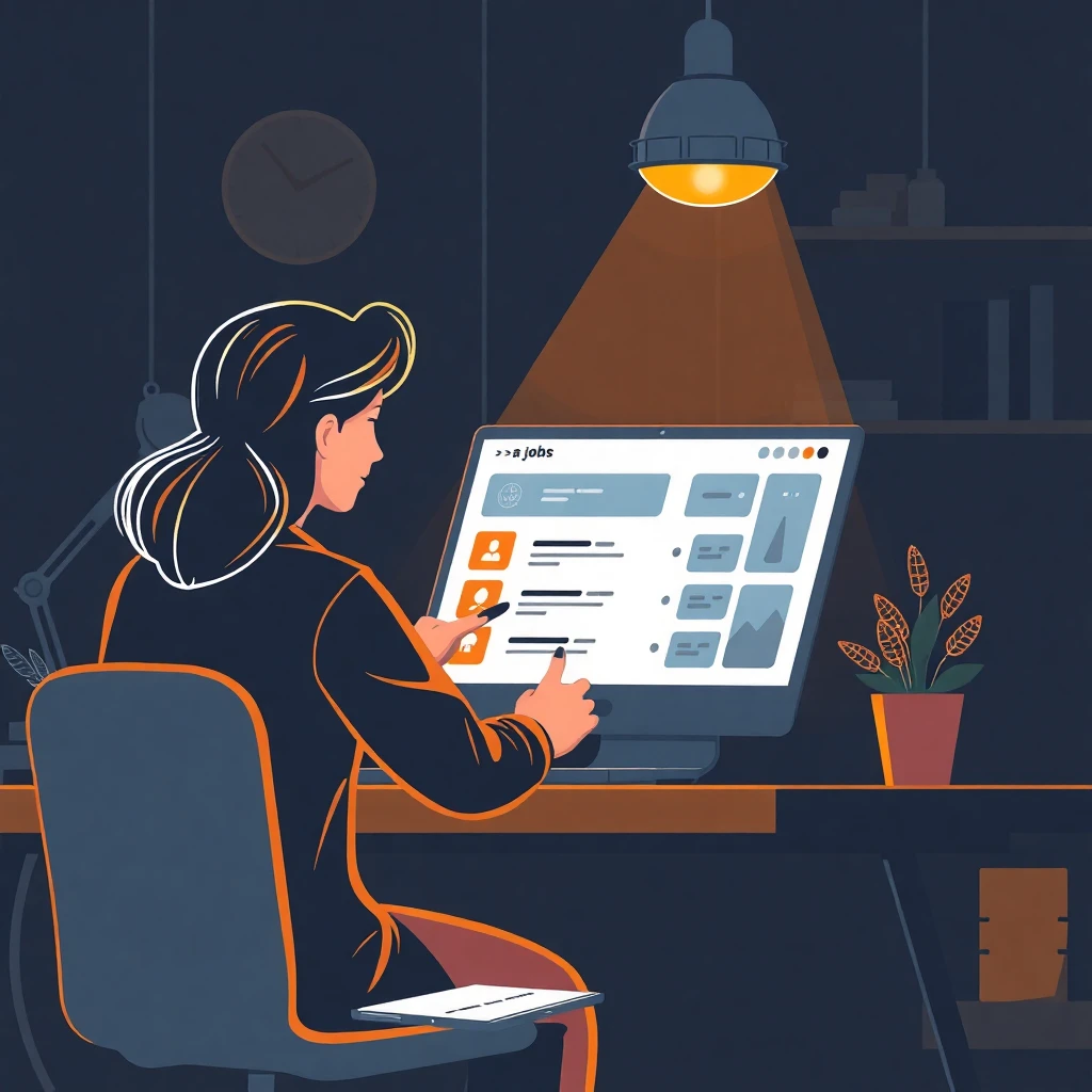 Comparaison des meilleurs choix