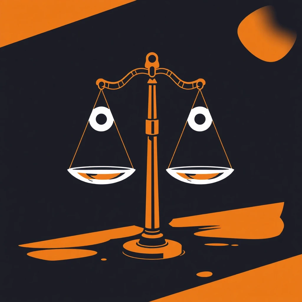 Weighing career options