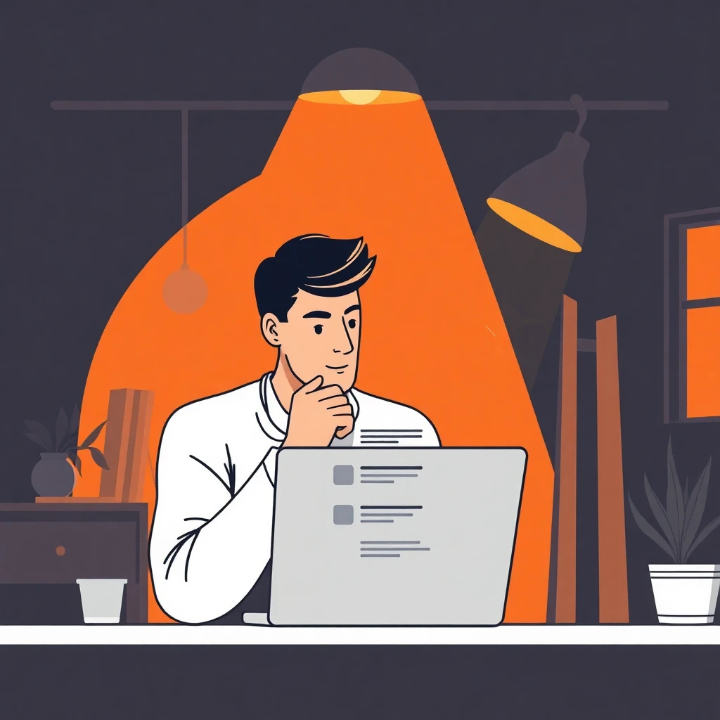 Comparing top finance job picks