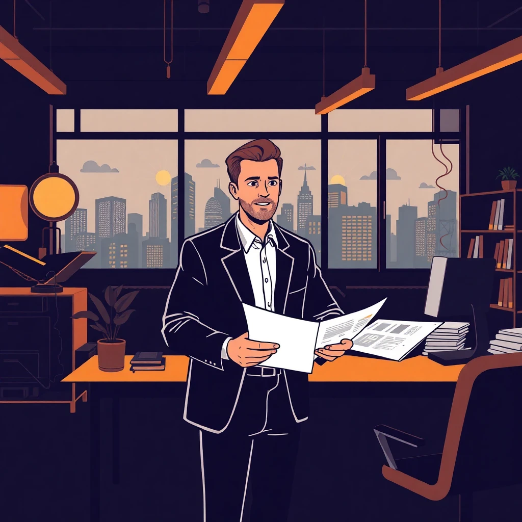 Reviewing compliance roles