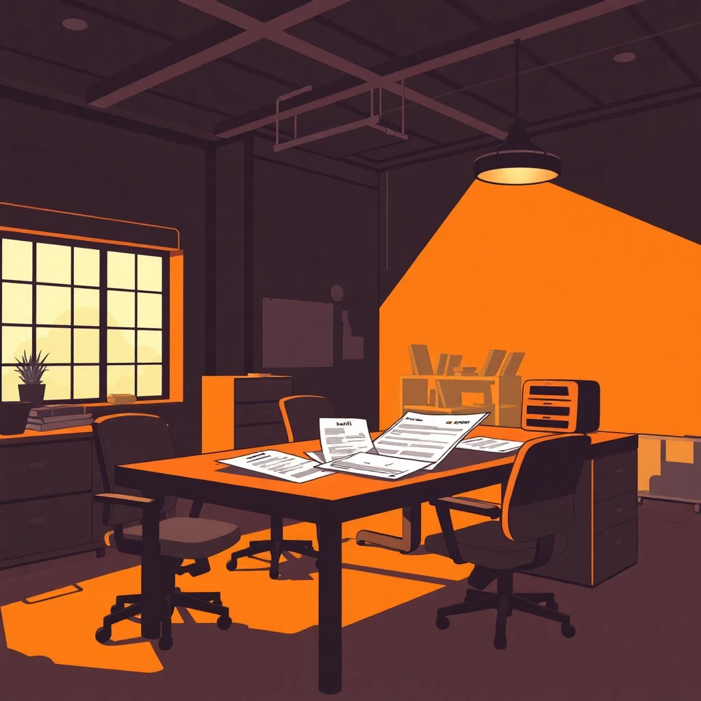 Finance job benefits