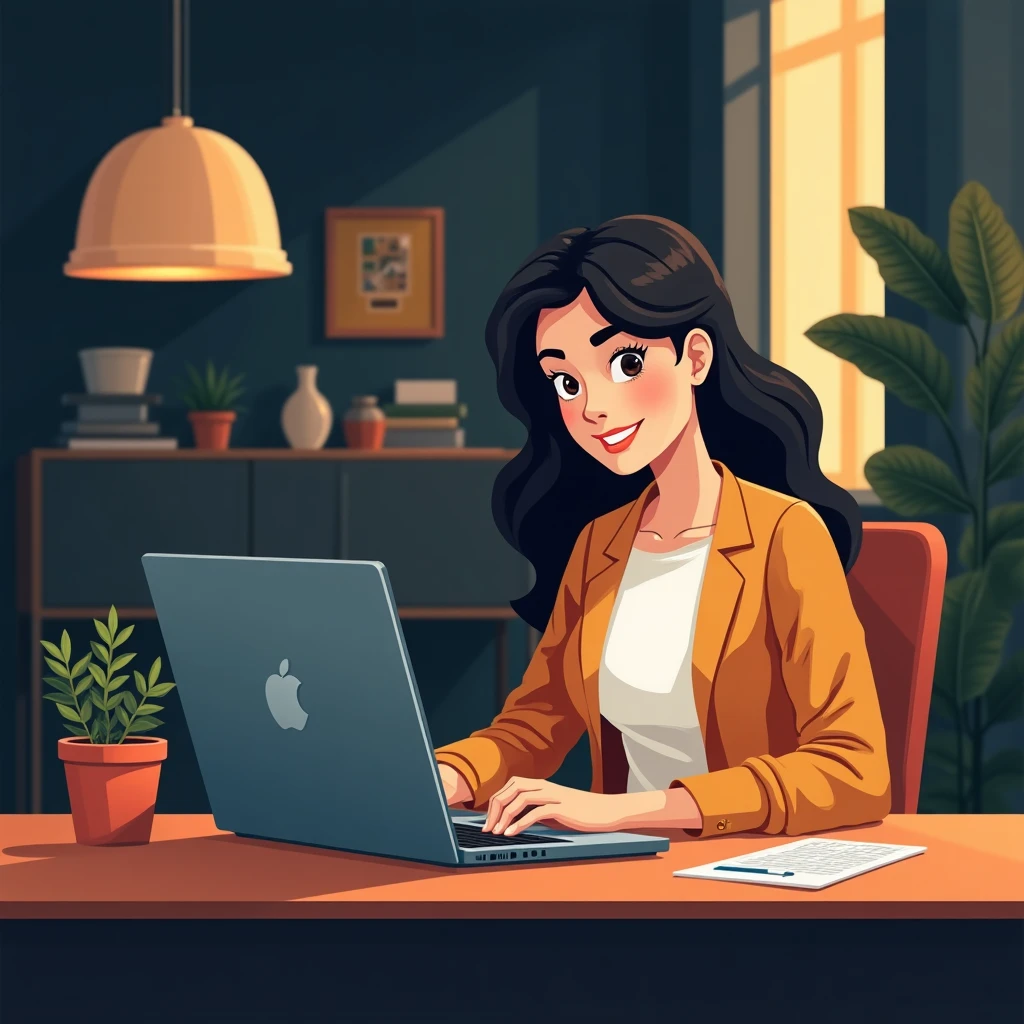 Premium finance roles