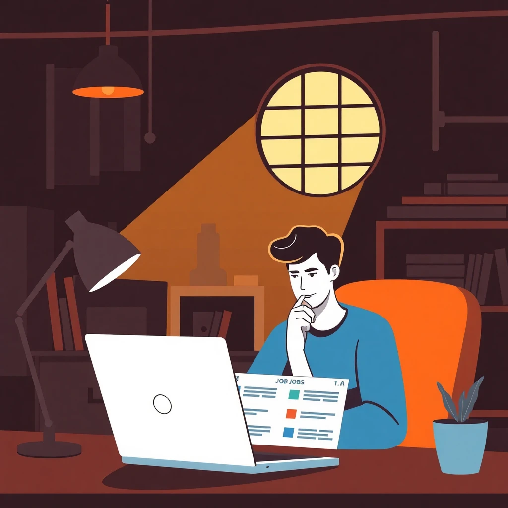 Comparing top finance job picks