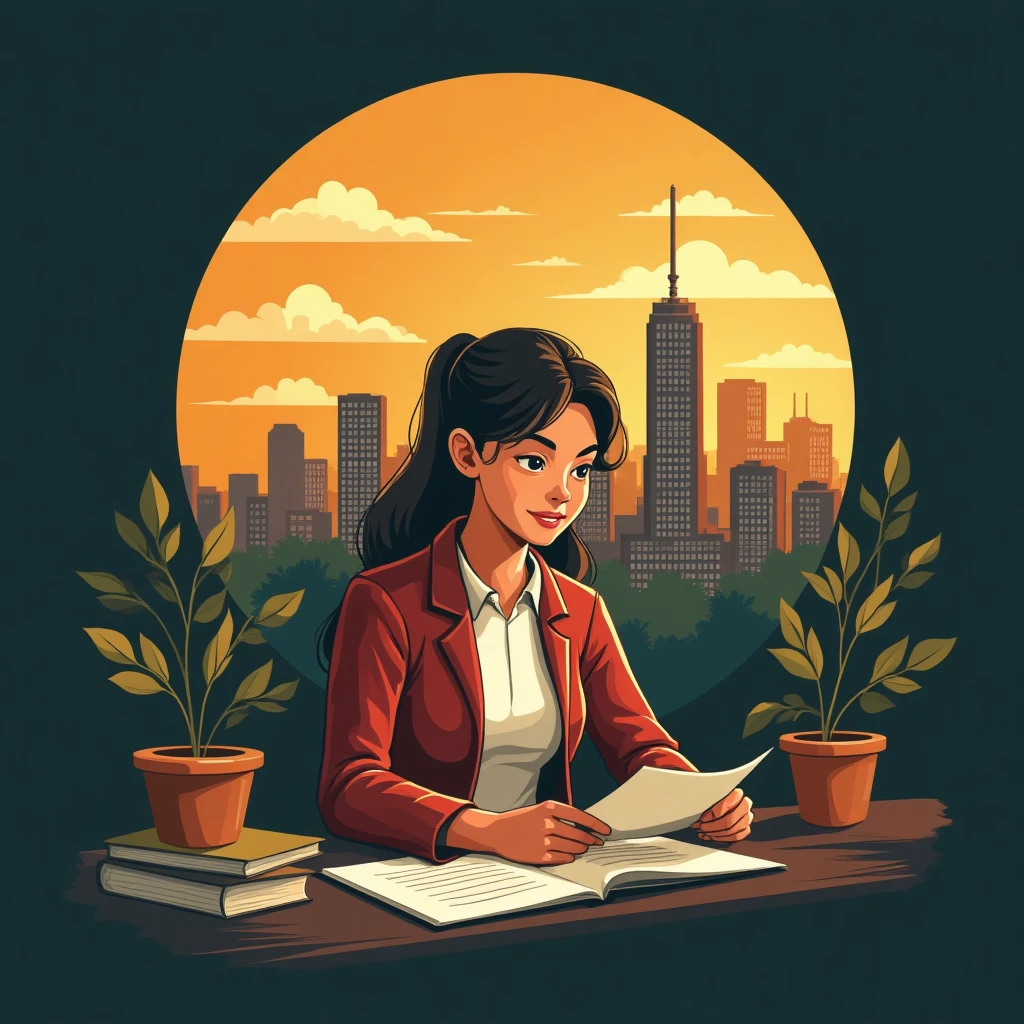 Professional reviewing offers