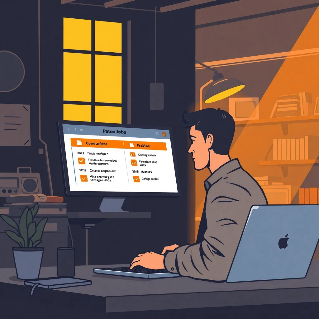 Vergleich der besten Optionen