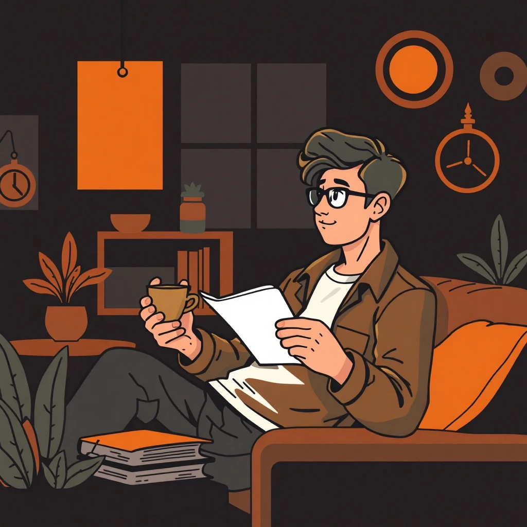 Evaluating job options