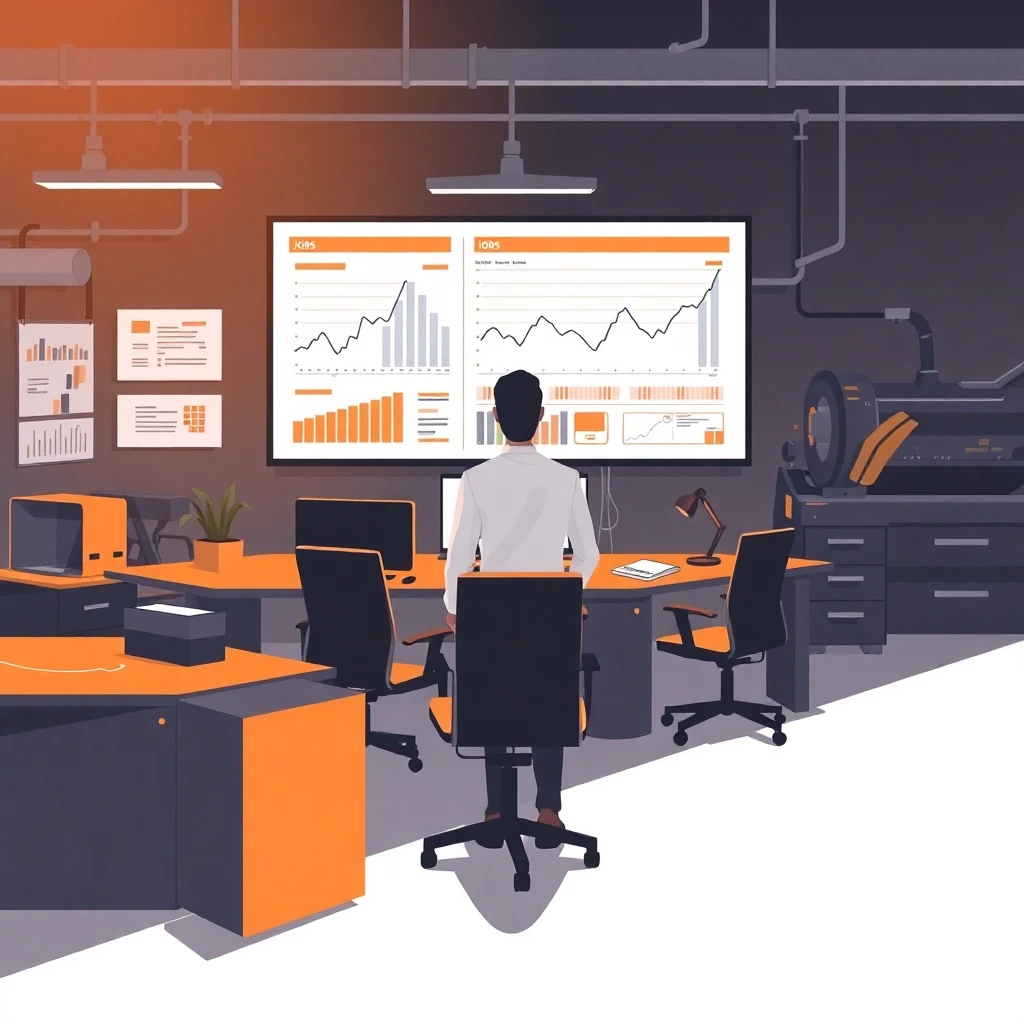 High-paying finance jobs