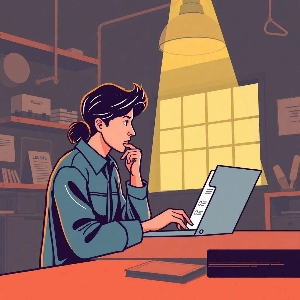 Comparando principais escolhas