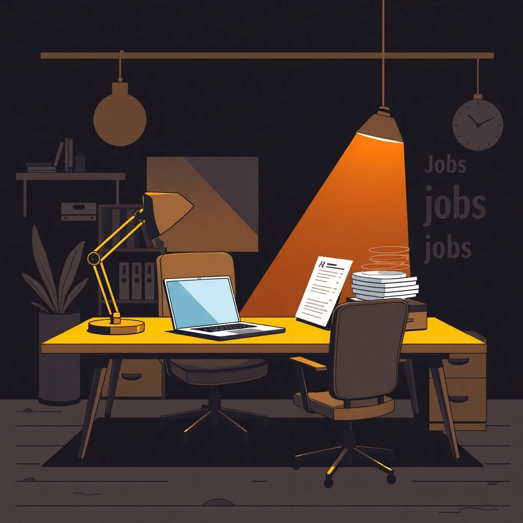 Escolha de gerenciamento premium