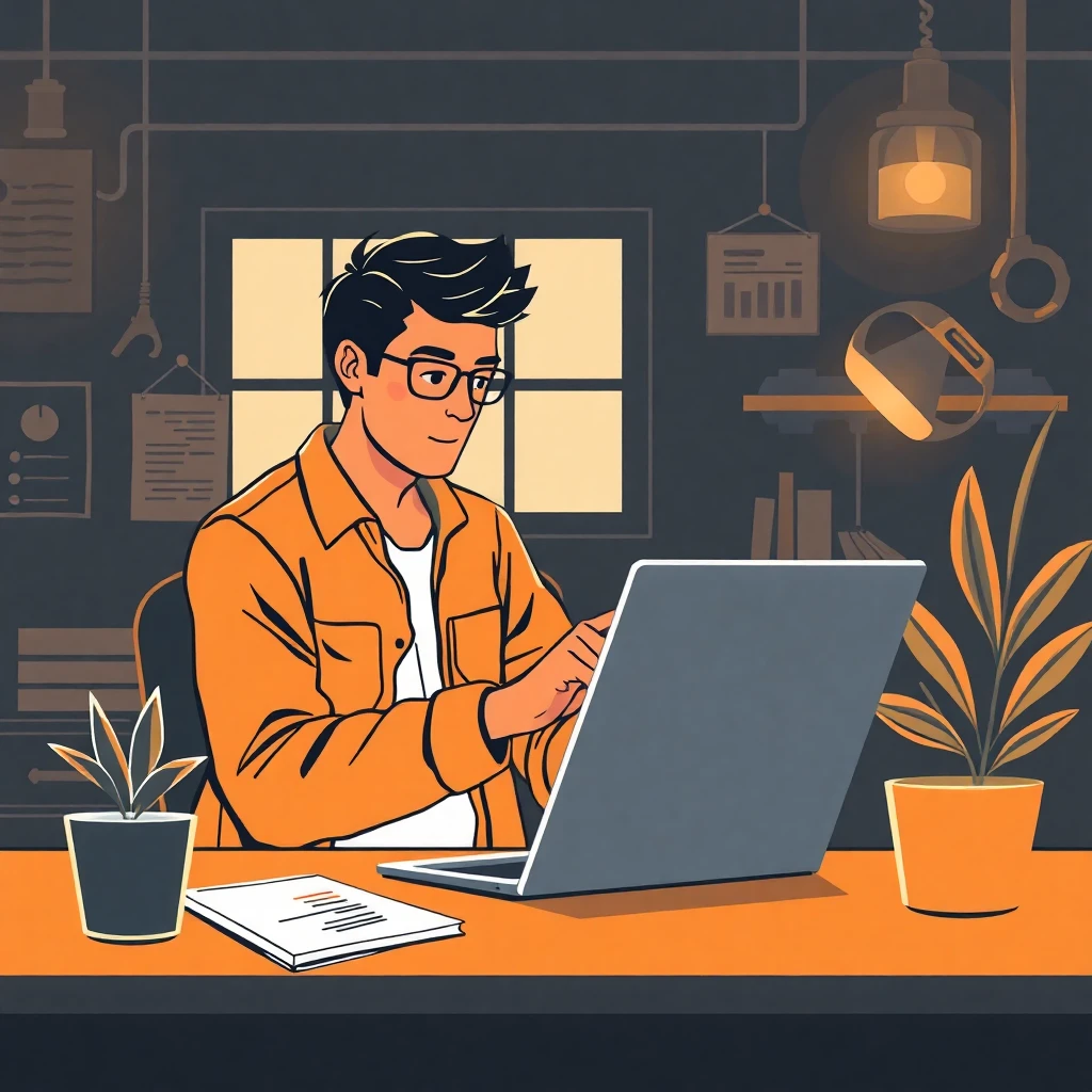 Comparando as melhores escolhas