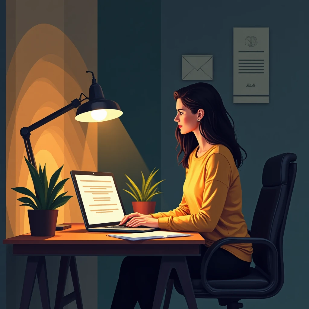 Comparando as melhores opções