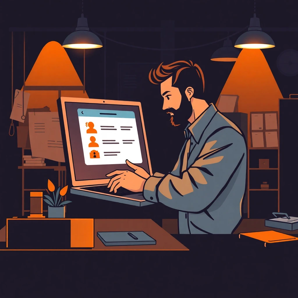 Comparando las mejores opciones