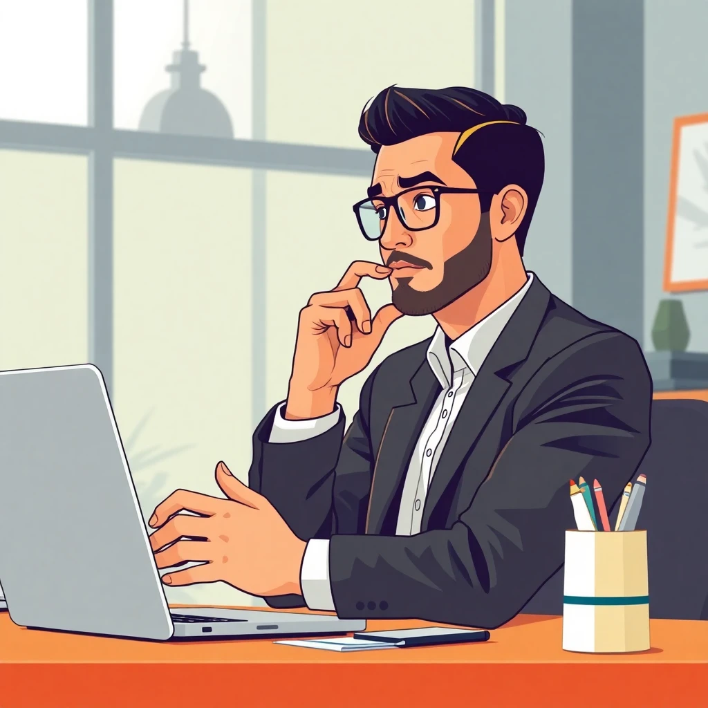 Comparando as principais opções