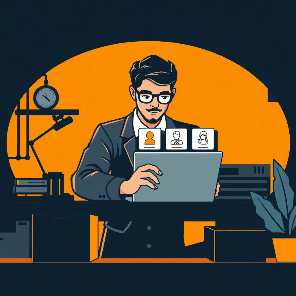 Comparando as melhores escolhas