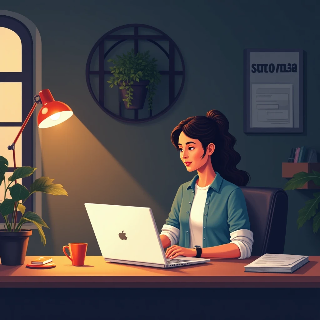 Comparando las mejores opciones