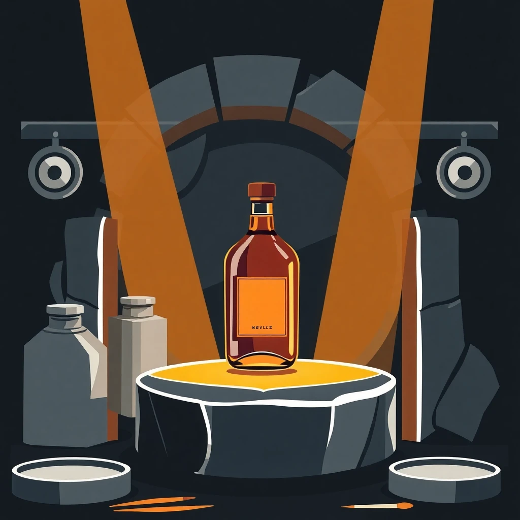 Selección de cuidado premium