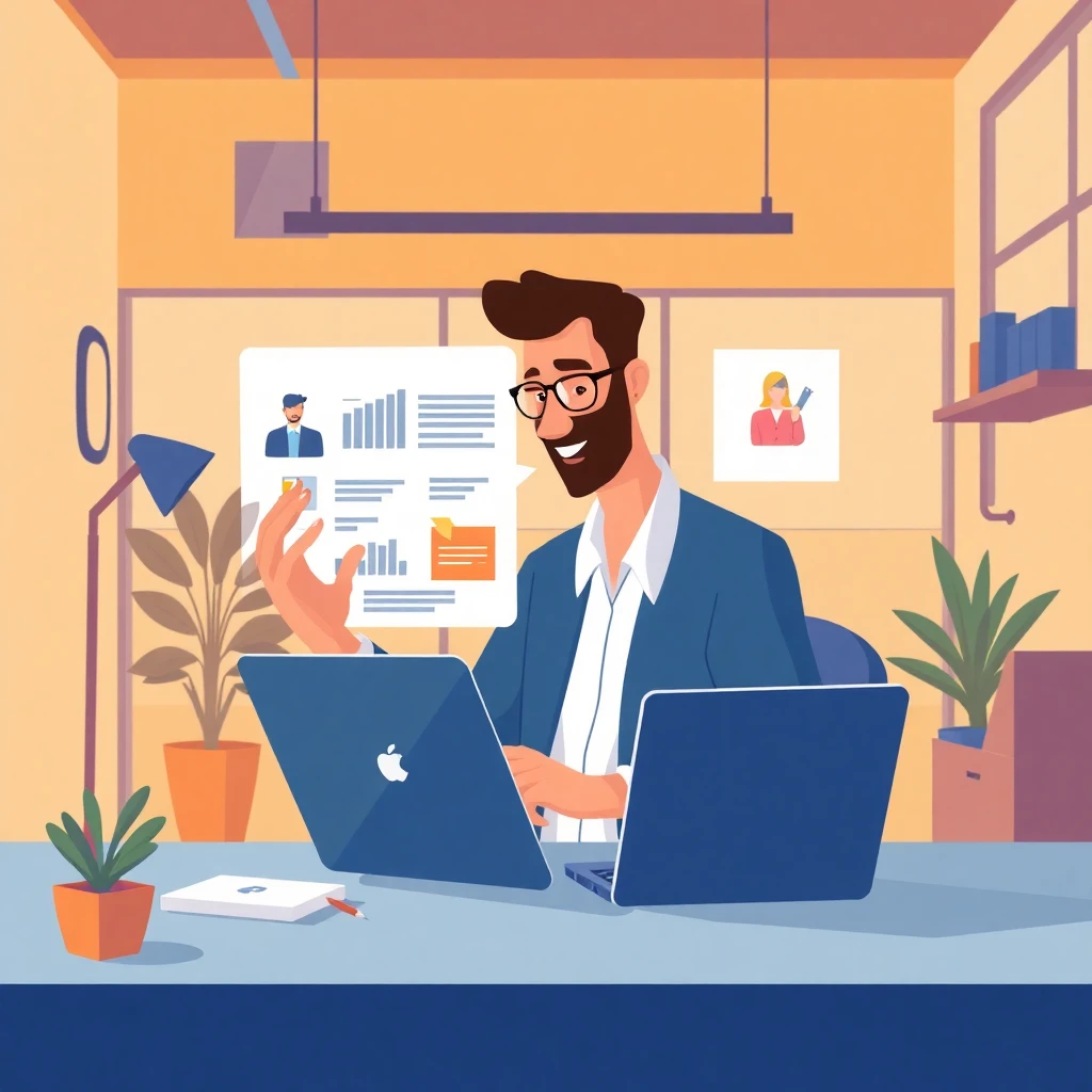 Comparando las mejores opciones