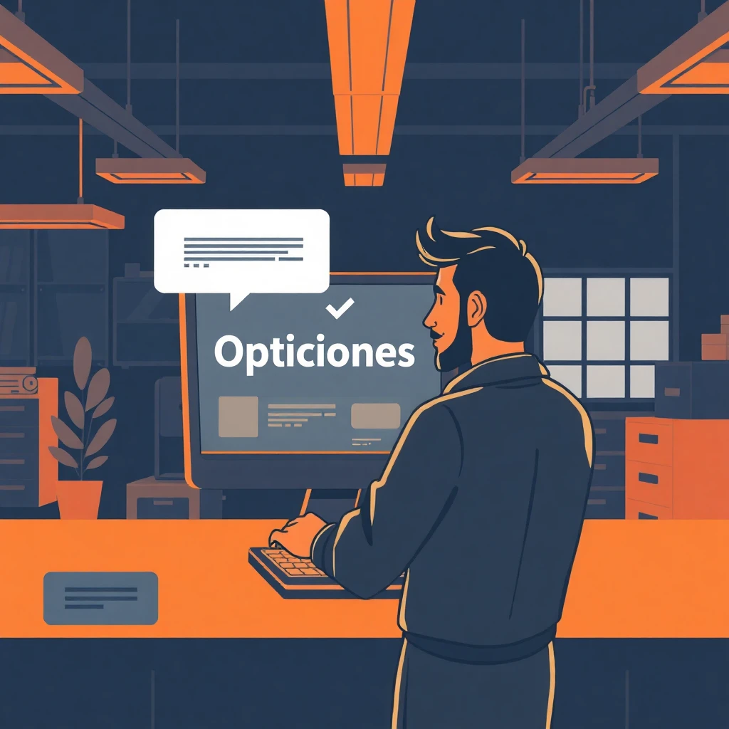 Comparando las mejores opciones