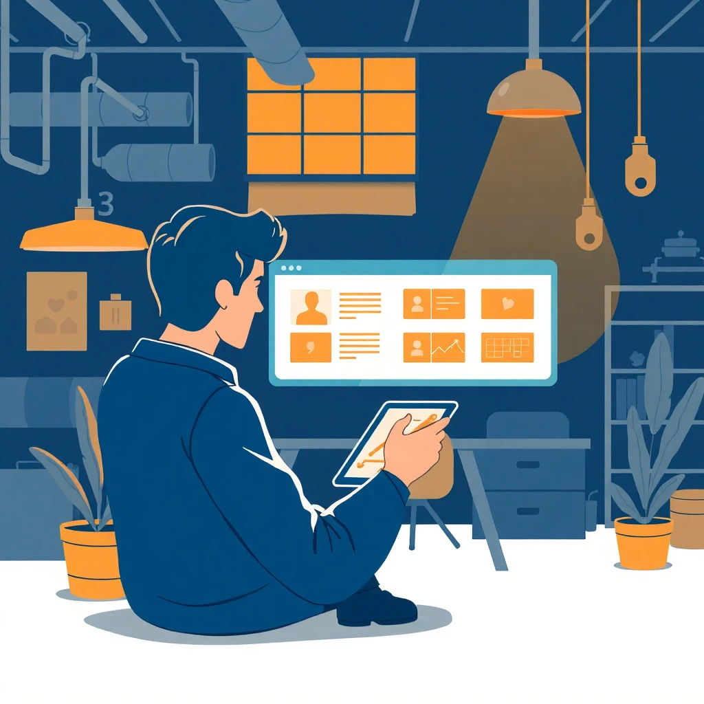 Comparando las mejores opciones