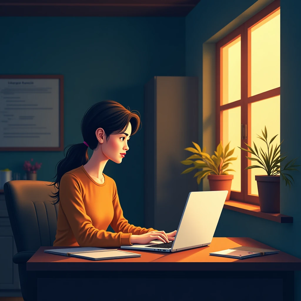 Comparando las mejores opciones