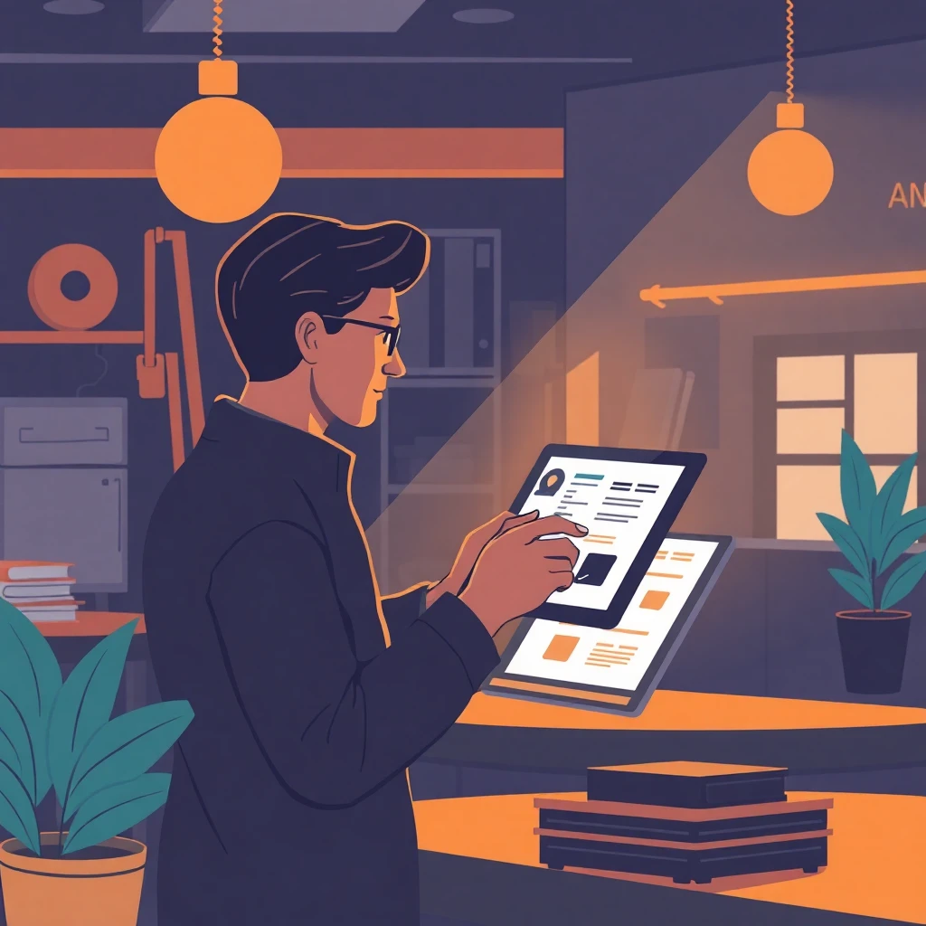 Comparando las mejores opciones