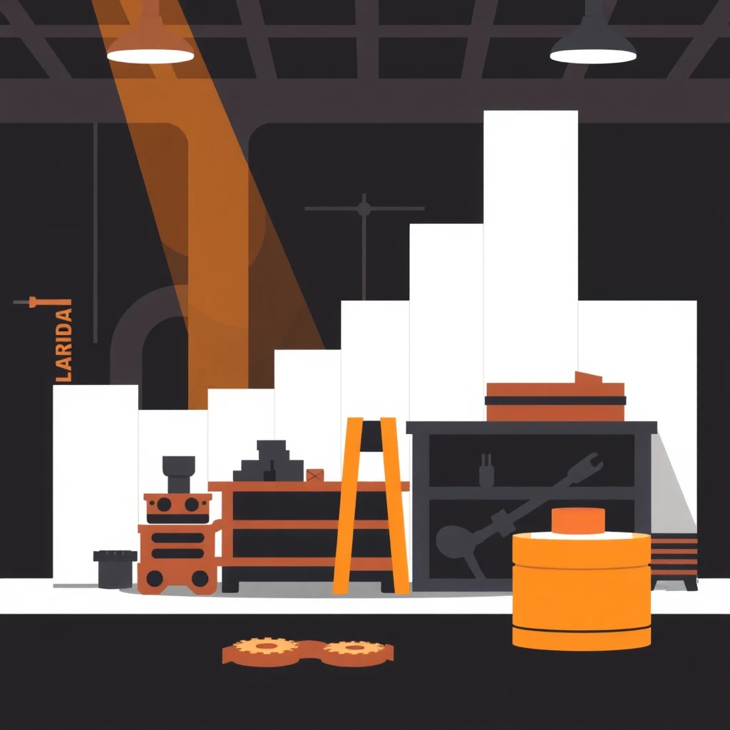 Crecimiento salarial en gestión de proyectos