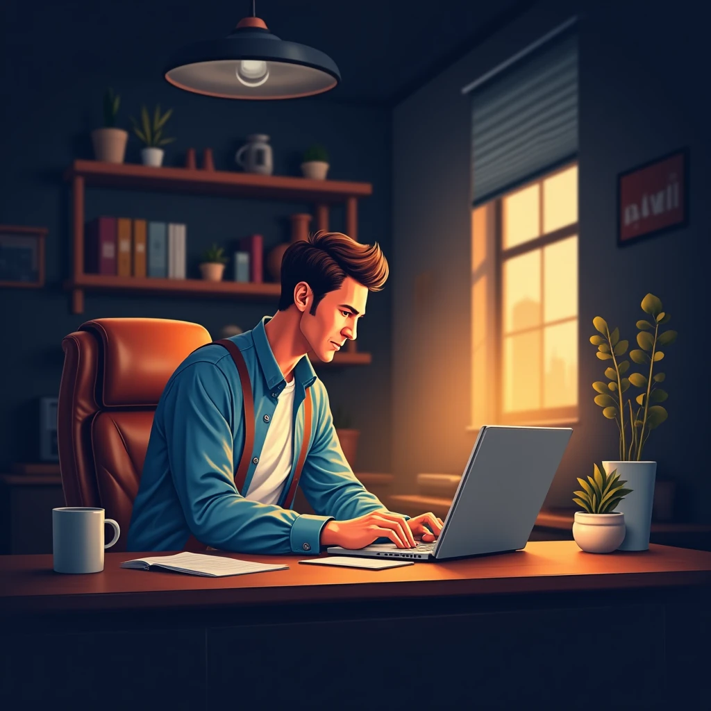 Comparando las mejores opciones