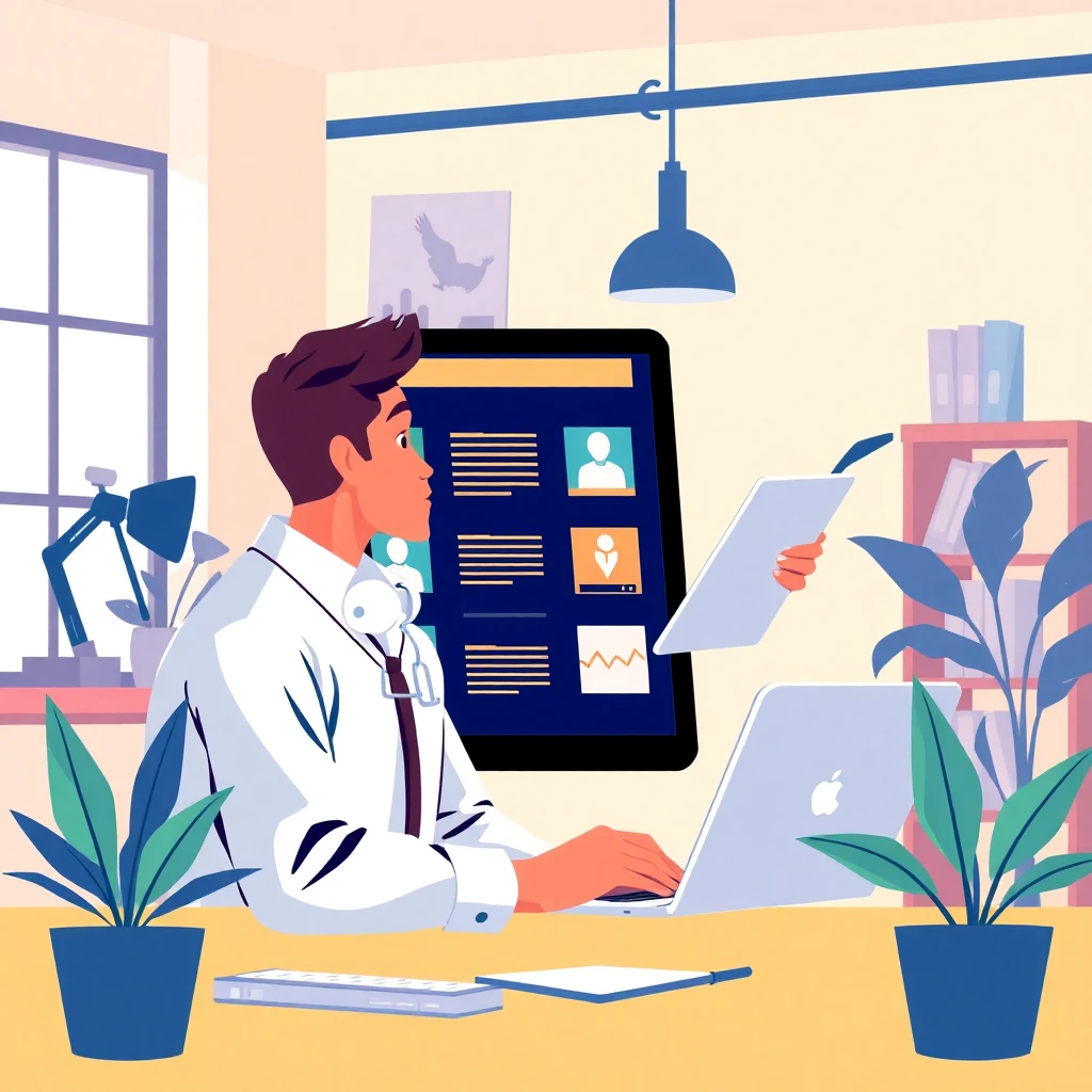 Comparando las mejores opciones