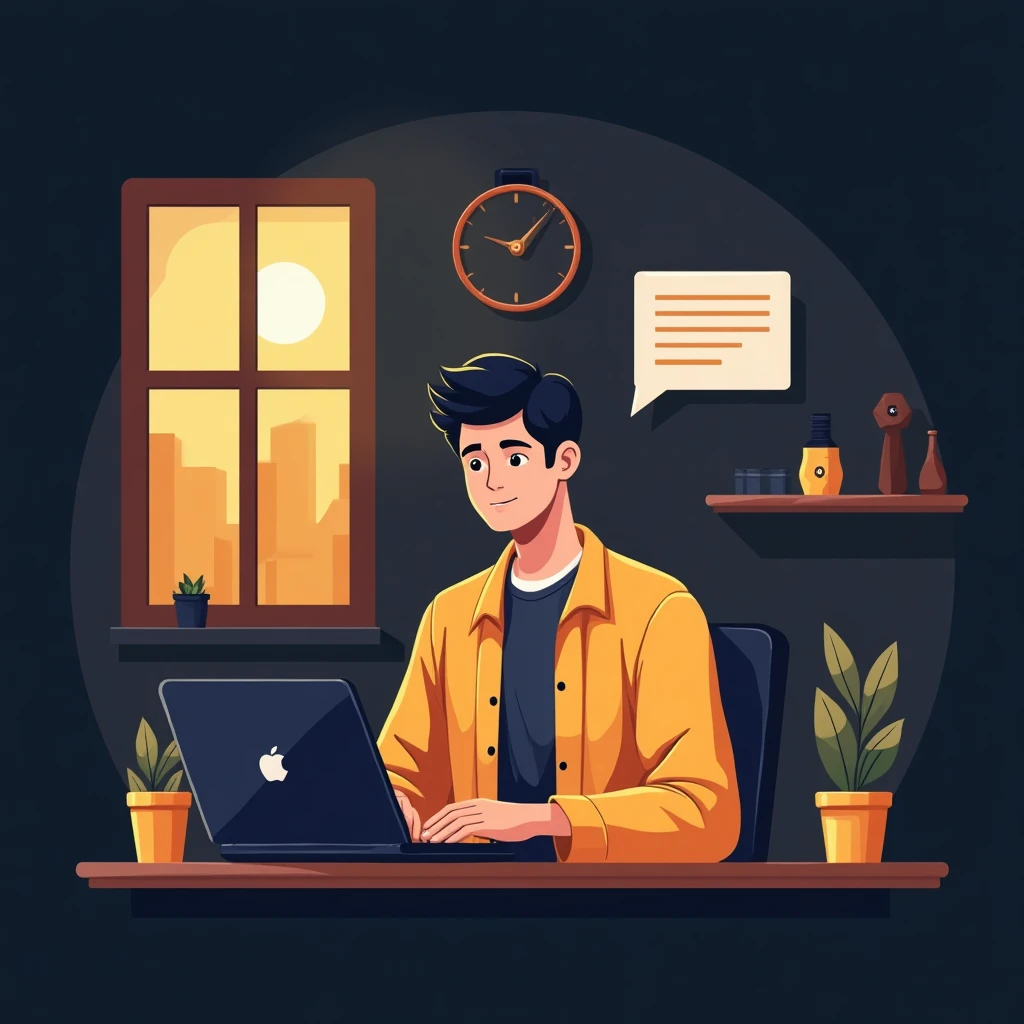 Comparando las mejores opciones