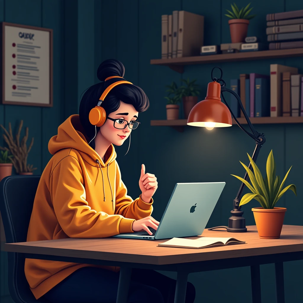 Comparando las mejores opciones