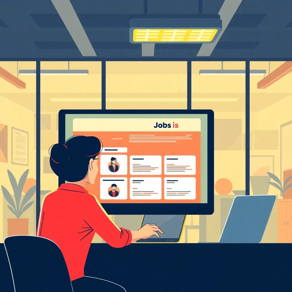 Comparando mejores opciones