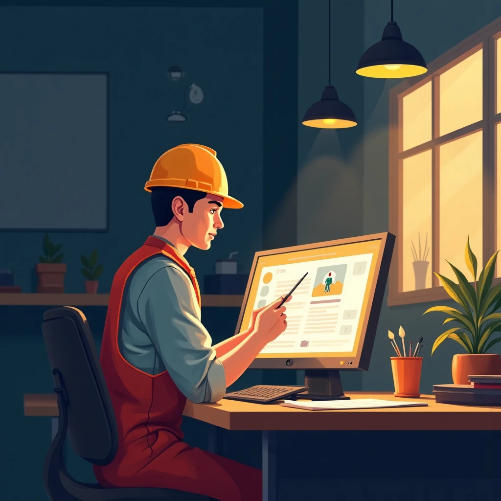 Comparando las mejores opciones