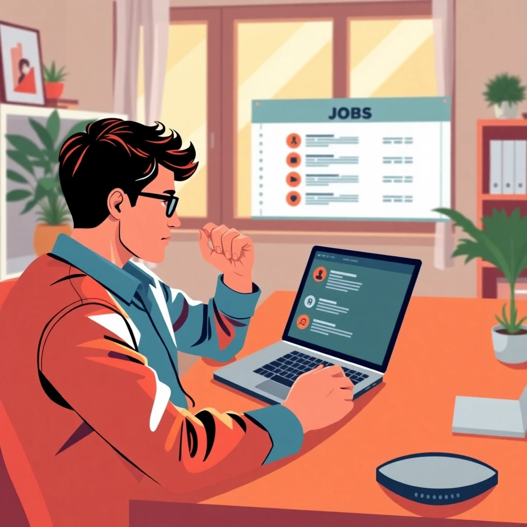 Comparing top finance jobs