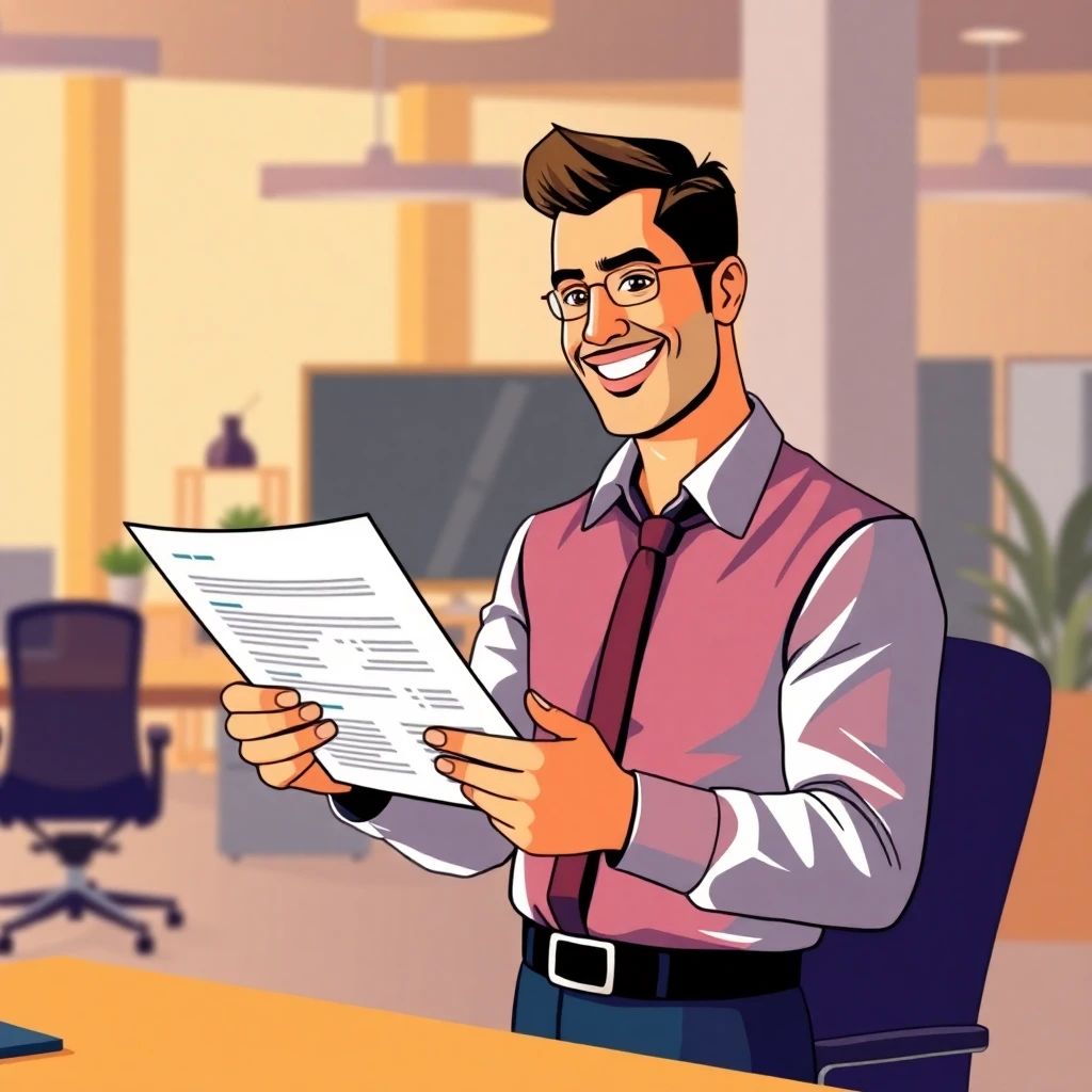 Top-paying project management jobs